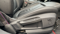 BMW 1 Series 128ti 5dr Step Auto Petrol Hatchback